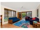Helensvale QLD 4212