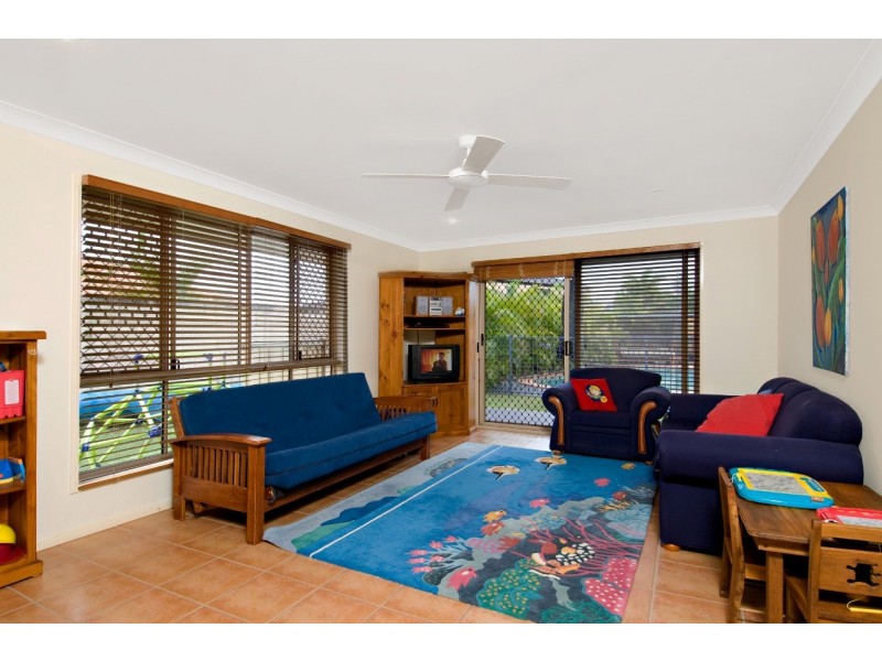 Helensvale QLD 4212