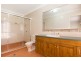 Helensvale QLD 4212