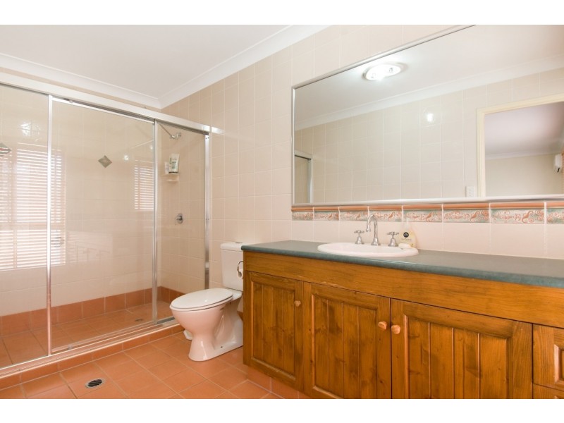 Helensvale QLD 4212