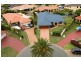 Helensvale QLD 4212