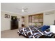 Helensvale QLD 4212