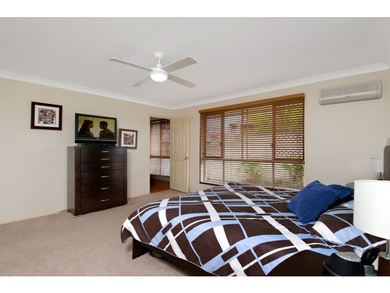 Helensvale QLD 4212
