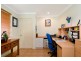 Helensvale QLD 4212