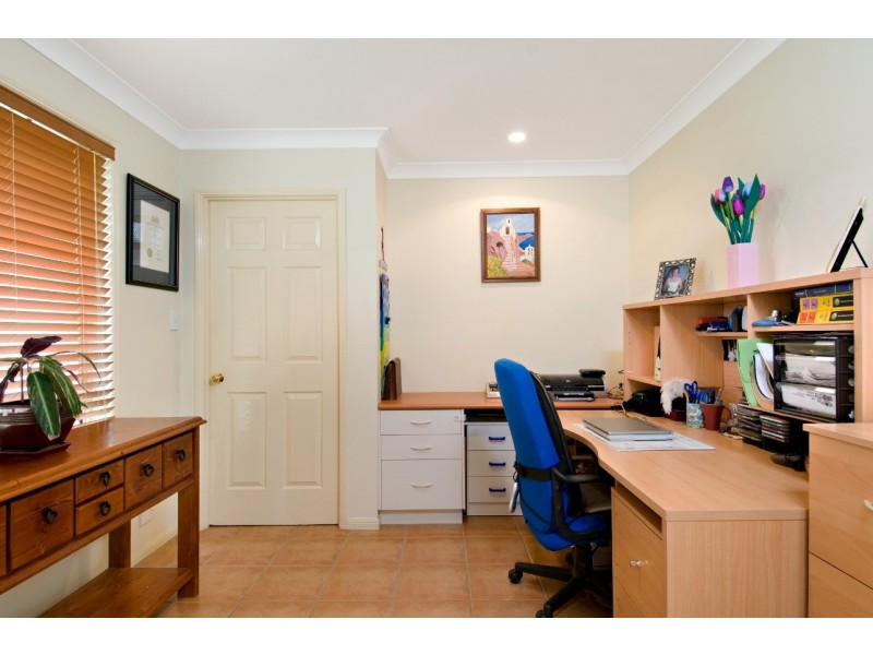 Helensvale QLD 4212