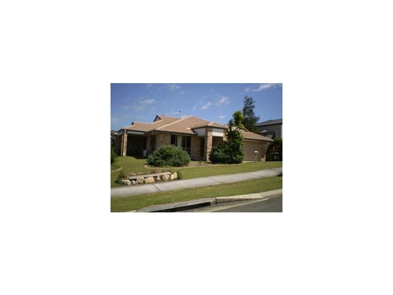 Upper Coomera QLD 4209