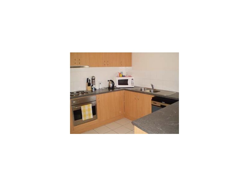 Upper Coomera QLD 4209