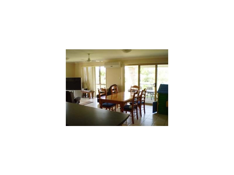 Upper Coomera QLD 4209