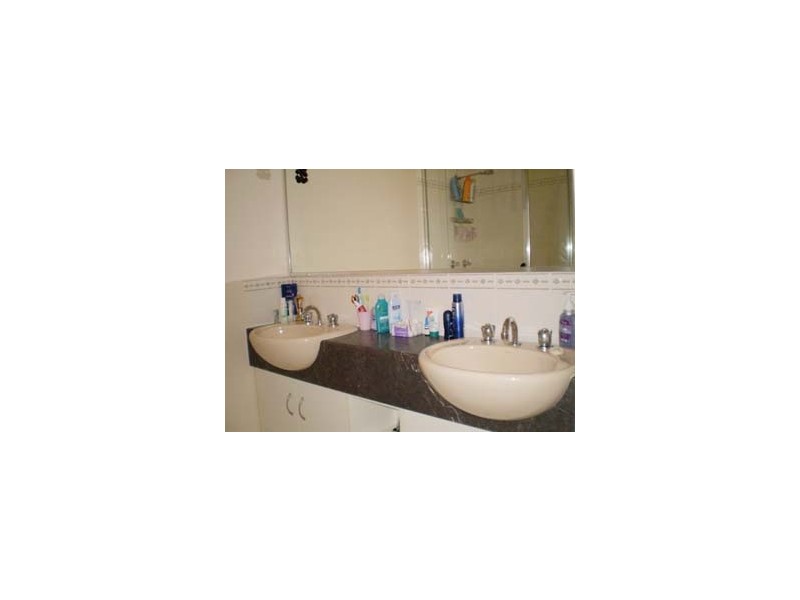 Upper Coomera QLD 4209