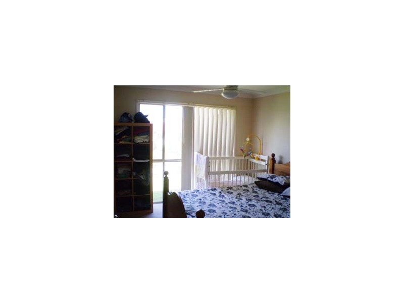 Upper Coomera QLD 4209
