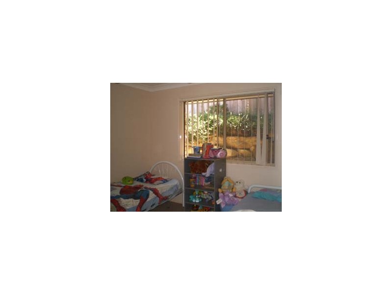 Upper Coomera QLD 4209