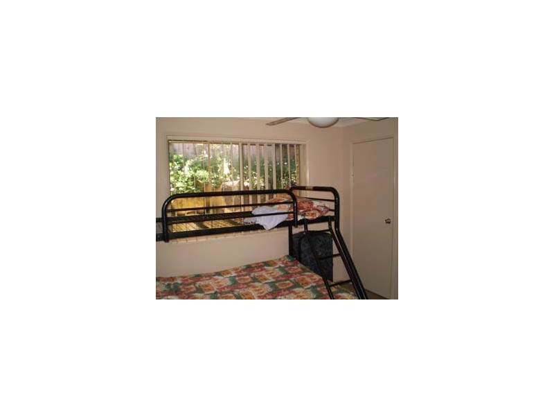 Upper Coomera QLD 4209