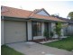 26 Leonardo Drive, Coombabah QLD 4216