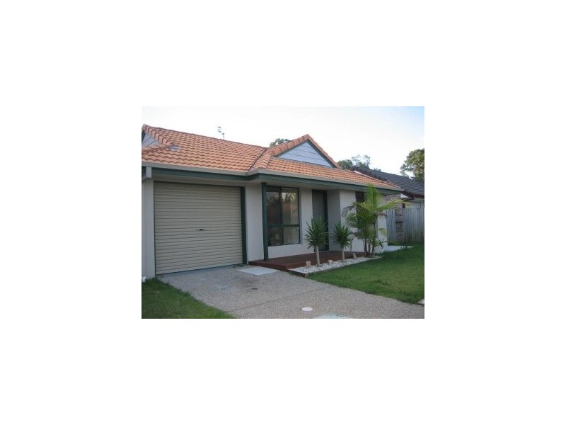 26 Leonardo Drive, Coombabah QLD 4216