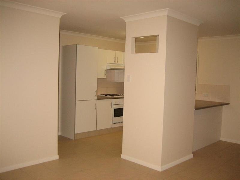 26 Leonardo Drive, Coombabah QLD 4216