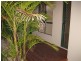 26 Leonardo Drive, Coombabah QLD 4216