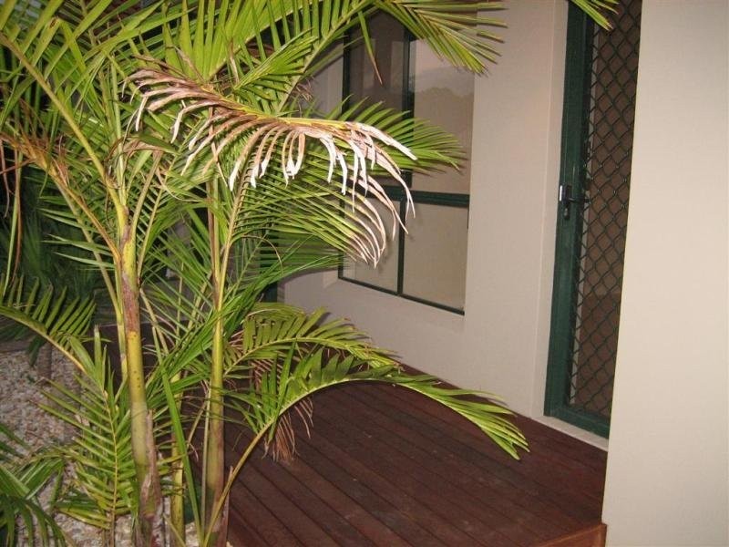 26 Leonardo Drive, Coombabah QLD 4216