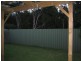 26 Leonardo Drive, Coombabah QLD 4216