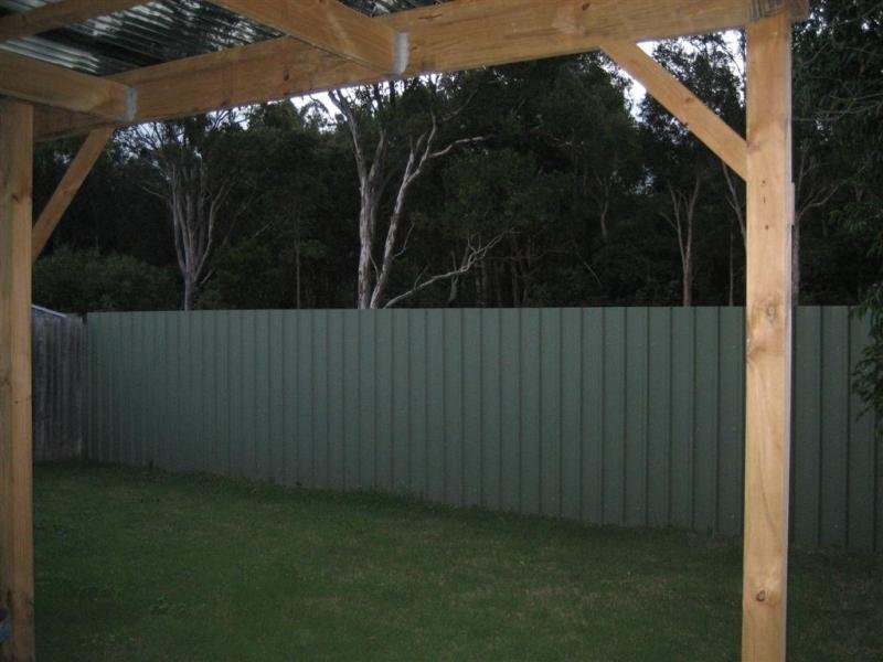 26 Leonardo Drive, Coombabah QLD 4216