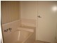 26 Leonardo Drive, Coombabah QLD 4216