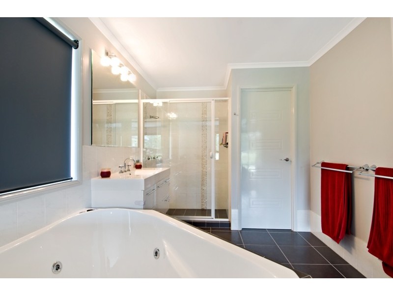 Mount Nathan QLD 4211