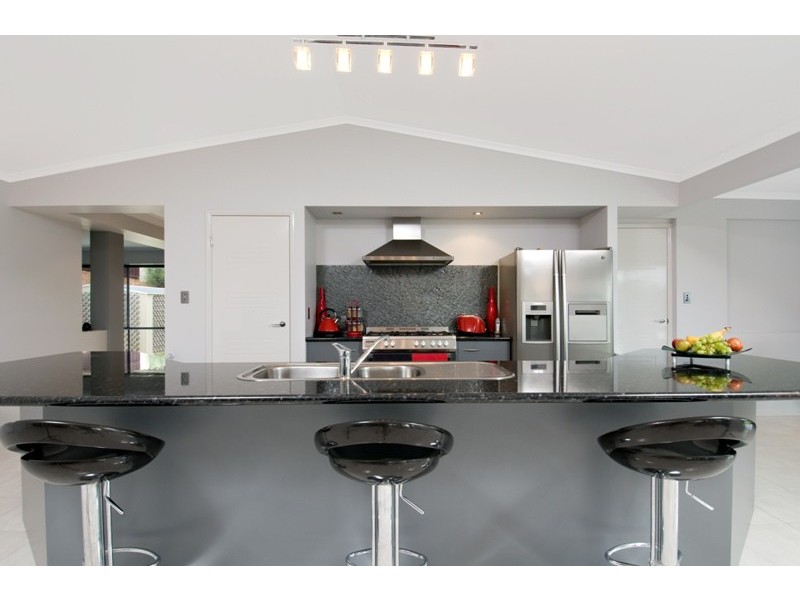 Mount Nathan QLD 4211