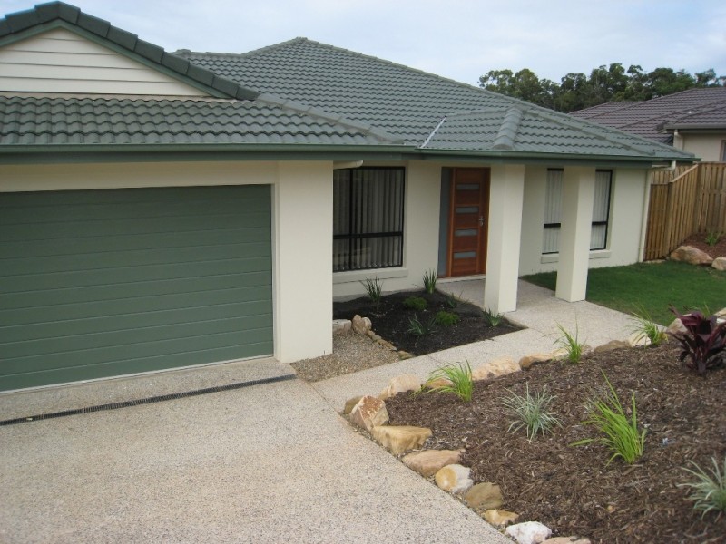 Upper Coomera QLD 4209