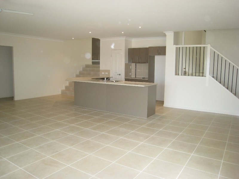 Upper Coomera QLD 4209