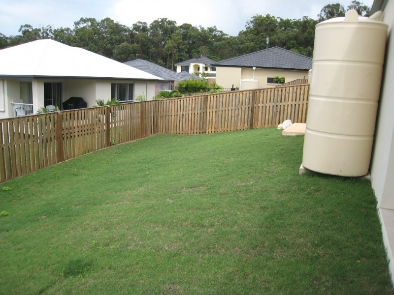 Upper Coomera QLD 4209