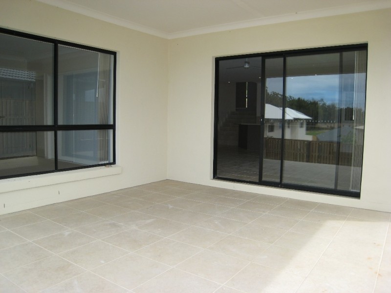 Upper Coomera QLD 4209