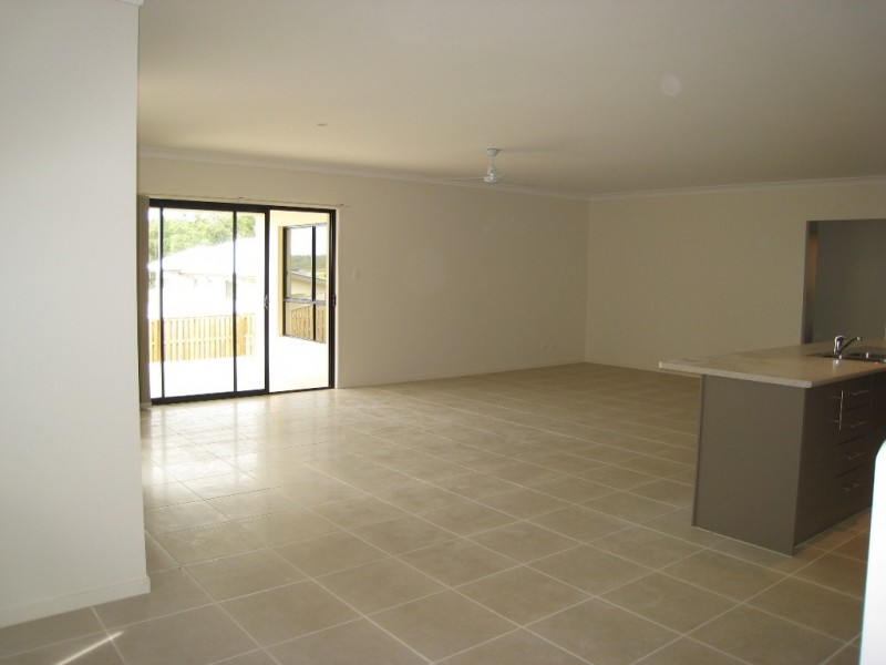 Upper Coomera QLD 4209