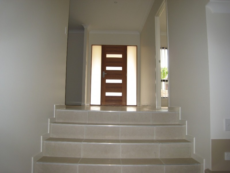 Upper Coomera QLD 4209