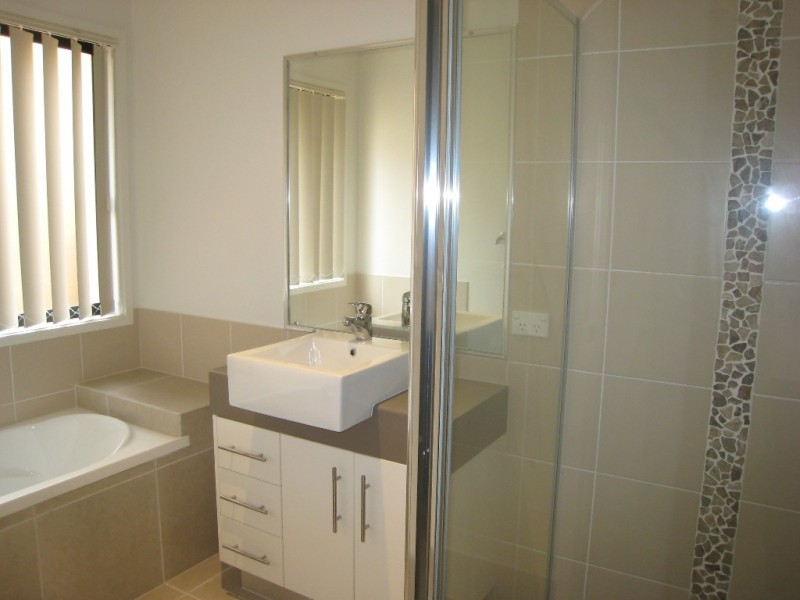 Upper Coomera QLD 4209