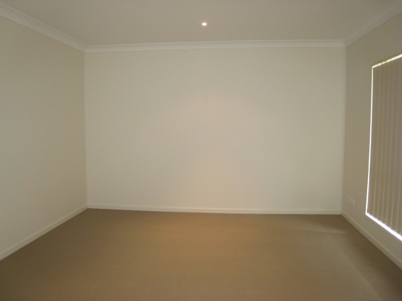 Upper Coomera QLD 4209