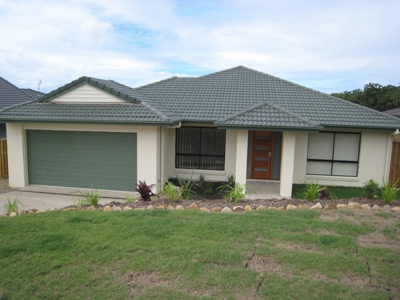 Upper Coomera QLD 4209