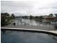 Paradise Point QLD 4216