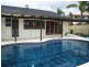Paradise Point QLD 4216