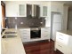 Paradise Point QLD 4216