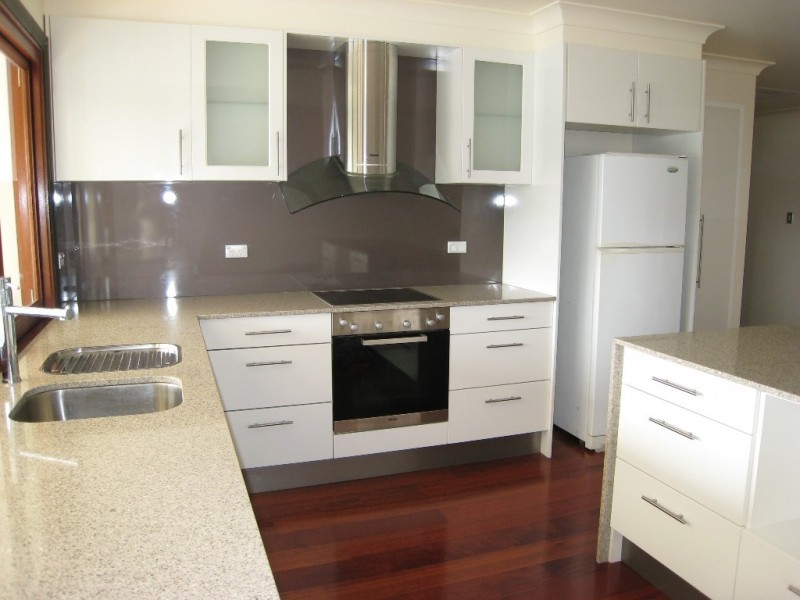 Paradise Point QLD 4216