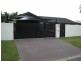 Paradise Point QLD 4216