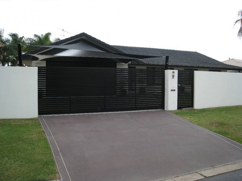 Paradise Point QLD 4216