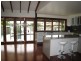 Paradise Point QLD 4216