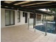 Paradise Point QLD 4216