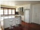 Paradise Point QLD 4216
