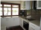 Paradise Point QLD 4216