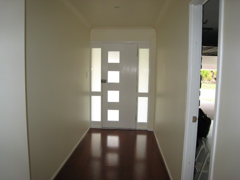 Paradise Point QLD 4216