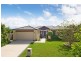 Pacific Pines QLD 4211