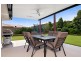 Pacific Pines QLD 4211