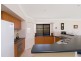 Pacific Pines QLD 4211