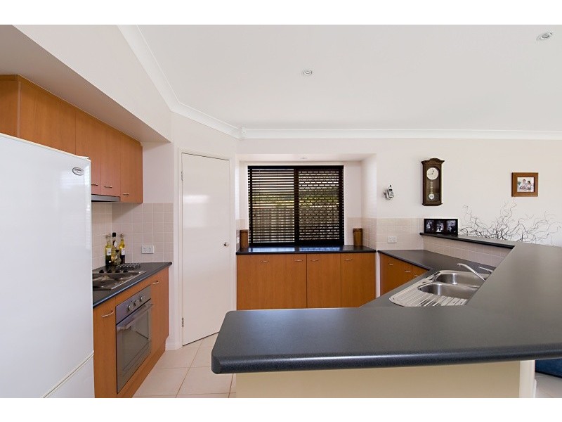 Pacific Pines QLD 4211